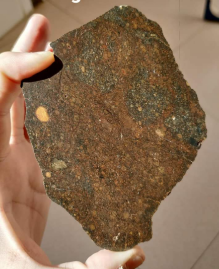 Screenshot_20210328-232304~2