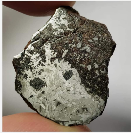 Screenshot_20210328-232248~2