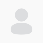 Profile photo of Jelenko Hercog