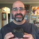 Profile photo of Mendy Ouzillou