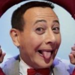 Profile photo of John Humphries