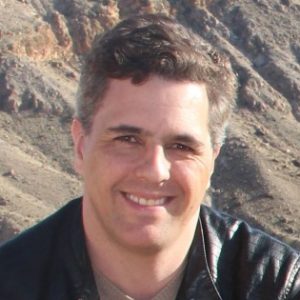 Profile photo of André Moutinho