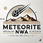 Profile photo of Azelmat Nor Eddine