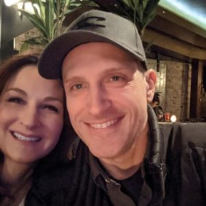 Profile photo of Mike Bandli