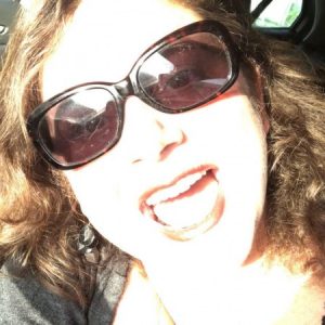 Profile photo of Emilie Cèbe