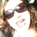 Profile photo of Emilie Cèbe