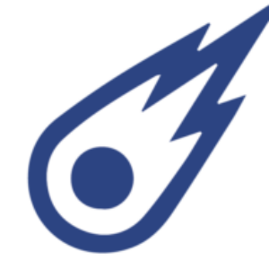 Profile photo of Carlos Muñecas