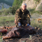 Profile photo of Ignat Baraxhin