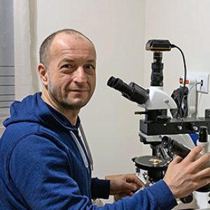 Profile photo of Zsolt Kereszty