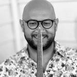 Profile photo of Omar Bourki