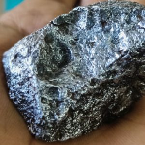 Profile photo of Rajath Raghu