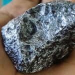 Profile photo of Rajath Raghu